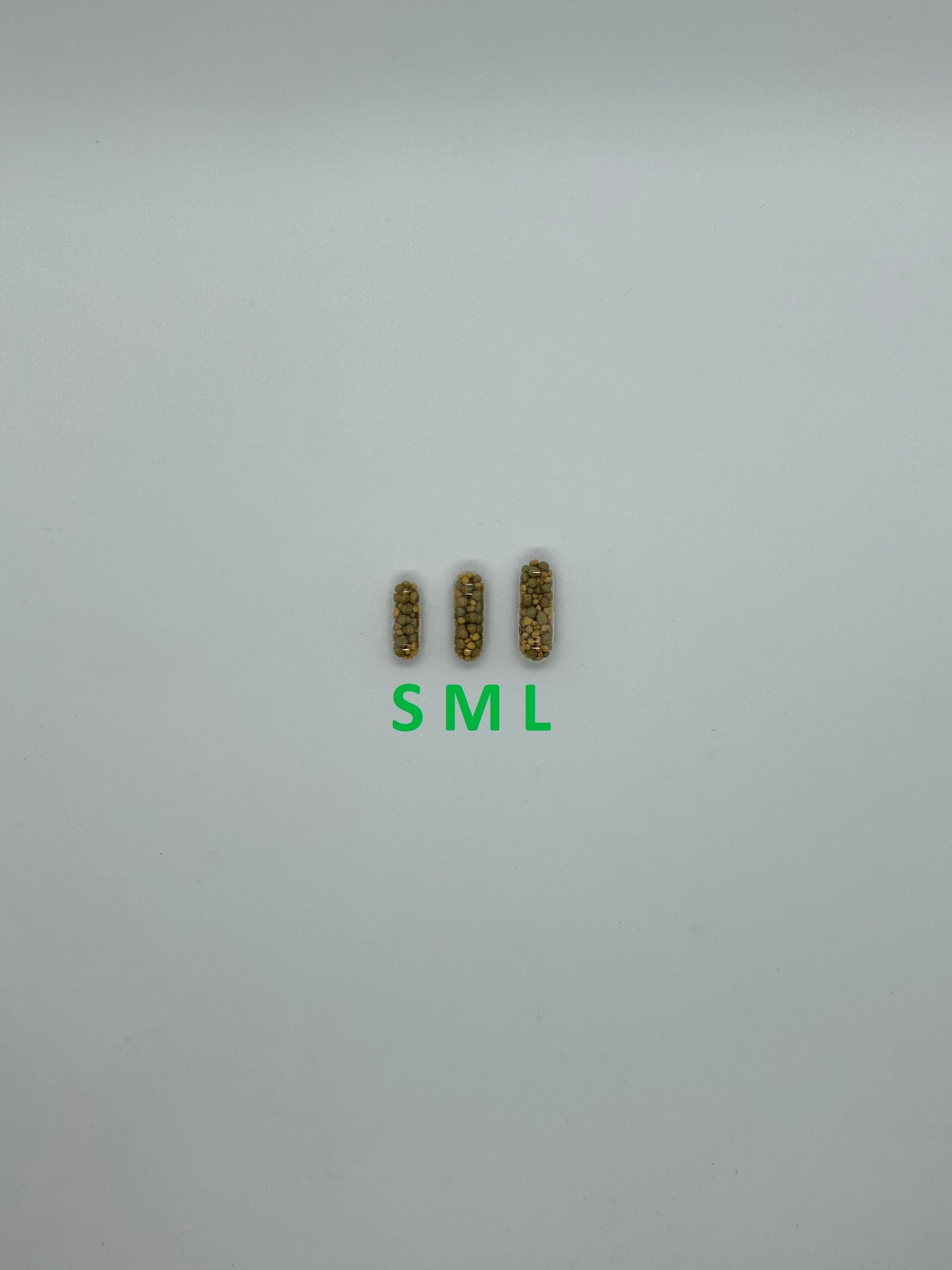 Jungle Root S