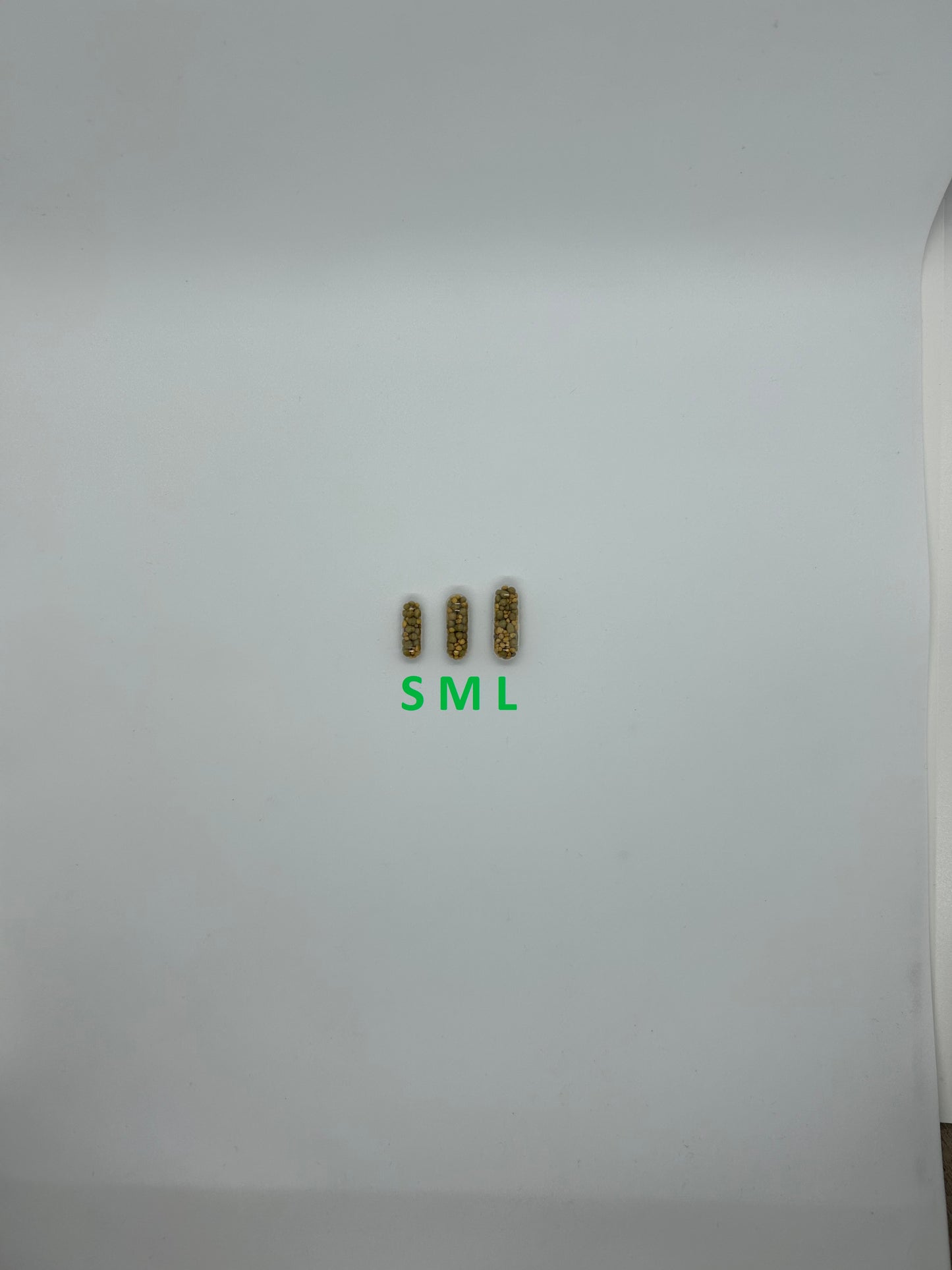 Jungle Root M