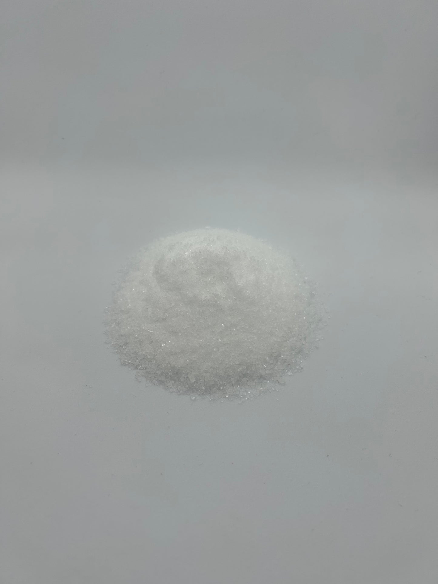 Jungle Mg+
