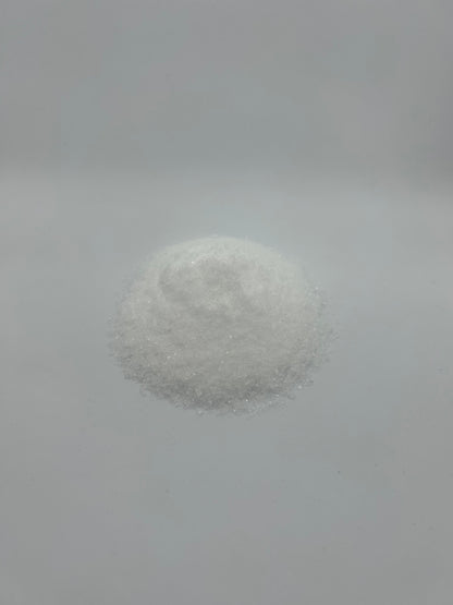 Jungle Mg+