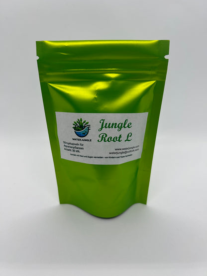 Jungle Root L