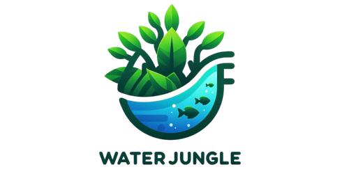 Water Jungle