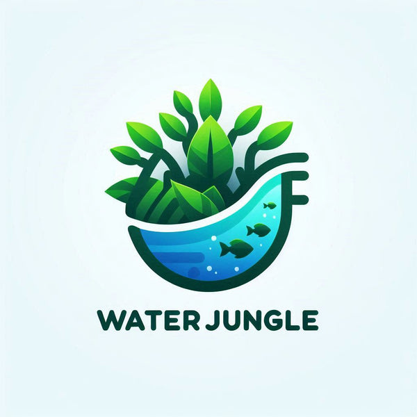 waterjungle